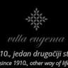 Villa Eugenia