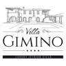 Villa Gimino