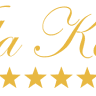 Restaurant Jardin