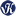 Villa Kunisaki
