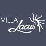 Villa Lacus Makarska