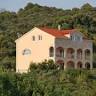 Villa Lunaris Ferienwohnung