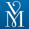 Villa Maria Otok Vir