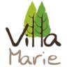 Villa Marie - Provence Côte d'Azur