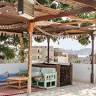 Villa Nile House Luxor