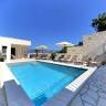Villa Pag