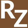 Villa Razambe