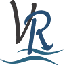 Villa Rio Guest House Suites