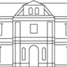 Villa Ruhrtal