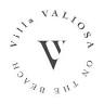 Villa Valiosa