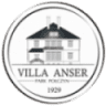 Villa ANSER