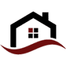 BellaVilla