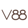 Villa88 Store