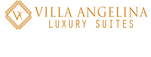 Villa Angelina Luxury Suites