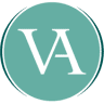 Villa Aromat