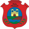 Polo Educativo Villa Ascasubi