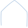 Villa Azura