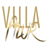 Villa Azur Saint-Tropez