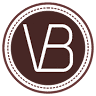Villa Barraca Vendégház