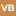 Villa Broker S L