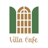 Villa Cafe - restaurace Krnov