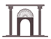 Villa Cafiero