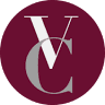 Villa Caiano