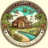 Villa Campo Alegre