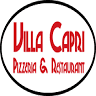 Villa Capri Pizzeria & Restaurant
