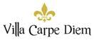 Villa Carpe Diem