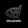 Villacars