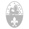 Villa Cassia di Baccano