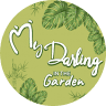 My Darling