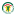 Villa Chênaie