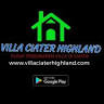 Villa Ciater Highland