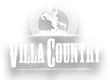 Villa Country
