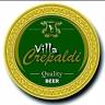 Villa Crepaldi Choperia e Restaurante Hortolândia
