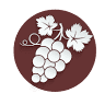 Villa D'Alessandro & Tuscany Banquet Hall