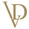 Boutique B&B Villa Dalhof