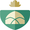 Villa d Biagy Premium