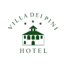 Hotel Villa dei Pini - San Terenziano