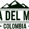 Villa del Moján