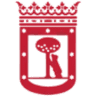 Hotel Villa de Madrid