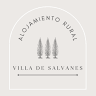 Villa de Salvanes - Alojamiento Rural