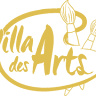 Hôtel-Restaurant Villa des Arts