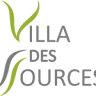 Résidence seniors VILLA DES SOURCES