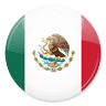 Barbacoa