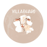 Quesería VILLADHARO