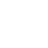 Villa do Chef