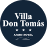 Villa Don Tomas